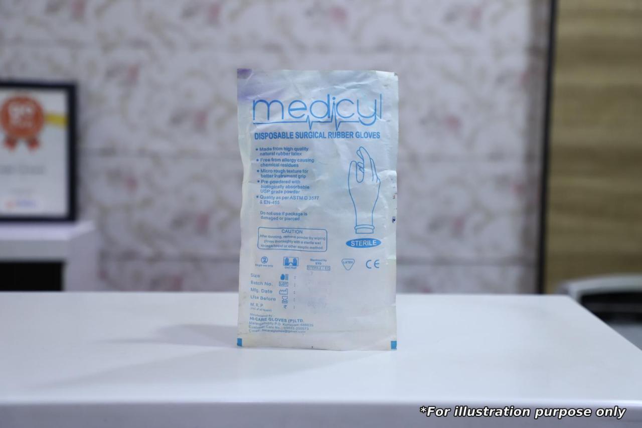 Capital O Hotel Pearl Near Us Embassy Mumbai Ngoại thất bức ảnh